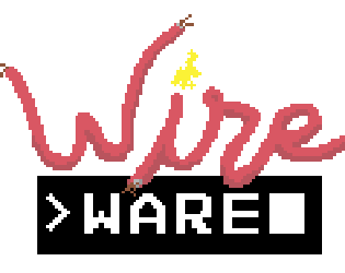 play Wireware