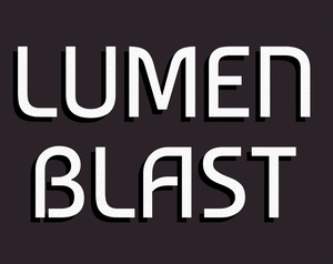 play Lumen Blast