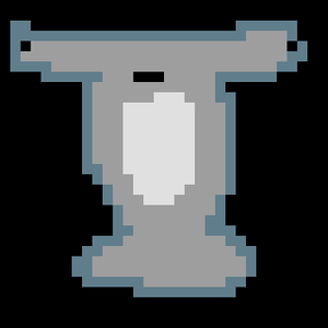 play Aquatic Adventure