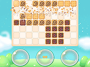 play 1000 Cookies