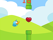 play Baby Bird