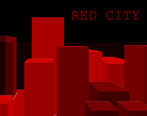 play Redcity