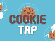 play Cookie Tap