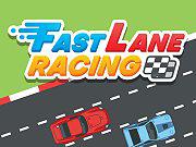 Fast Lane Racing