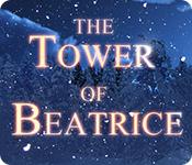 The Tower Of Beatrice