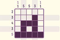 play Nonocross