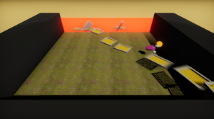 play Dummywar