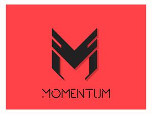 play Momentum