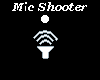 play Mic Shooter