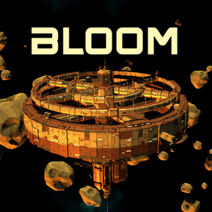 play Bloom