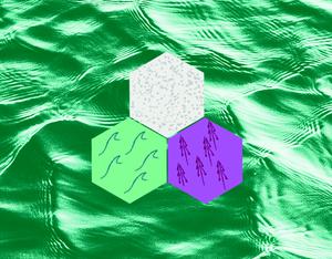 play Isle Of The Verdant Sea