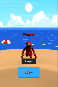 play Zone Fight