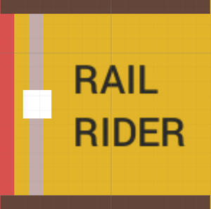 play Rail Rider