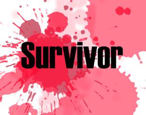 play Survivor