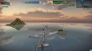 play Ww2 Modern War Tanks 1942