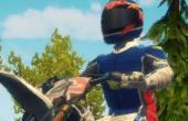 play Dirtbike Enduro Racing