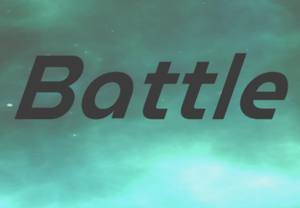 play Battle Simulator