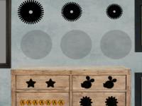 play Ardent Boy Escape