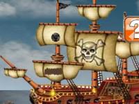 play T10 Escape From Island 2