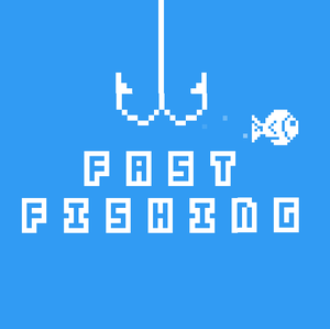 play Fast Fishing
