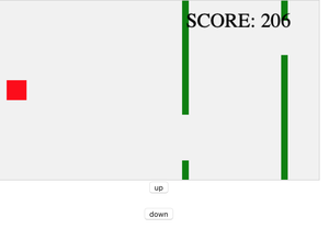 play Save The Square