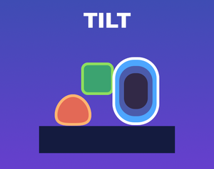 play Tilt