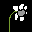 play Spring Fling