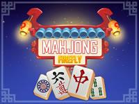 play Mahjong Firefly