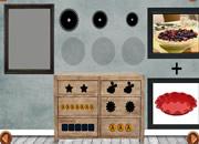 play Ardent Boy Escape