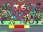 play Smook Shoodoo