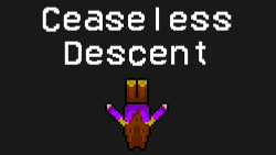 play Ceaseless Descent