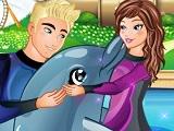 play My Dolphin Show 5