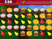 play Mineblox Puzzle