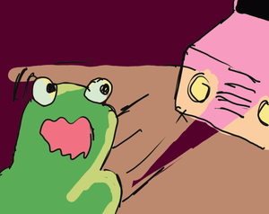 play Hit Frogs Get Paid
