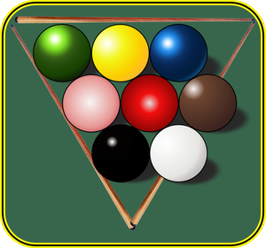 Snooker