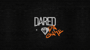 play Dared Dagame