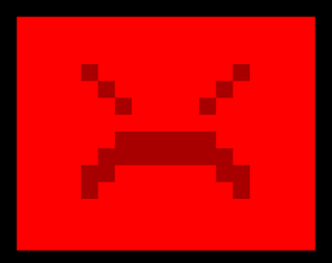 play Square Rage