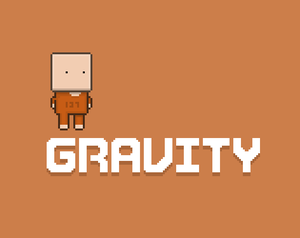 play Gravity Lab