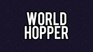 play World Hopper