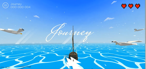 play Journey