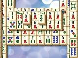 play Mahjong Mix