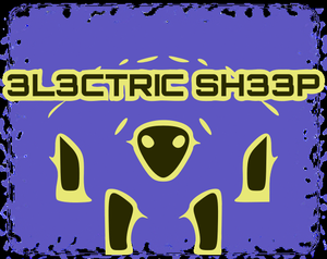 play 3L3Ctric Sh33P