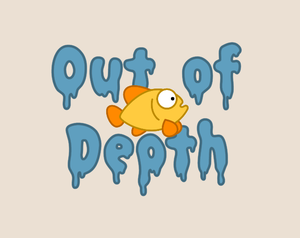 play Out Of Depth