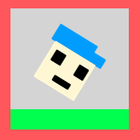 play Jumperformer