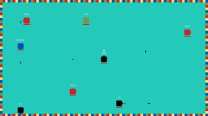 play Toy Wars