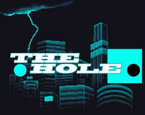 play The Hole
