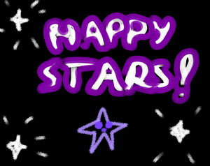 play Happy Stars !