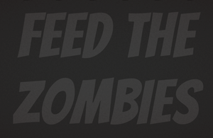 play Feed The Zombies