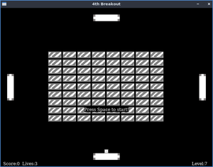 play 4Thbreakout