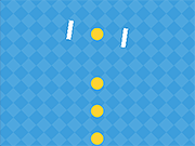 play Yellow Dot